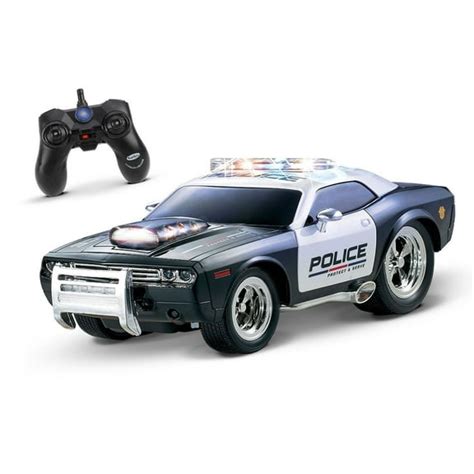 Image result for Remote Control Police Cars