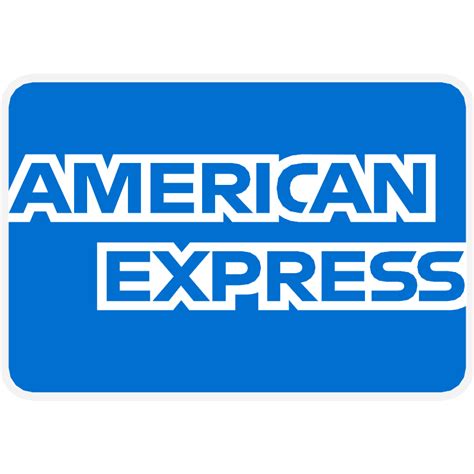 Top 10 Positive Synonyms for "Impact" (With Meanings & Examples ...