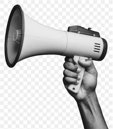 Communication Transparent Background 的图像结果