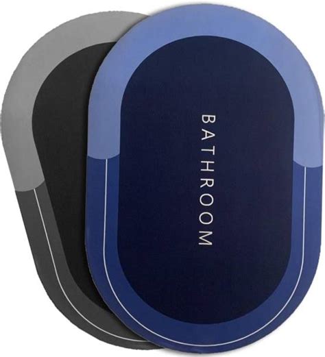 Bath Mats Online at Discounted Prices in India | Flipkart.com