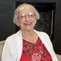 Home | Vansant-Mills Funeral Home of Clinton