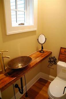 Small Half Bathroom Design by Inspiration Half Bathrooms Dans Le Lakehouse Small Half Bathroom Design