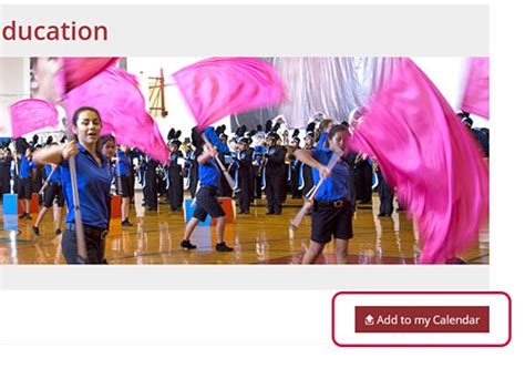 Subscribe to the Austin ISD Calendar | Austin ISD