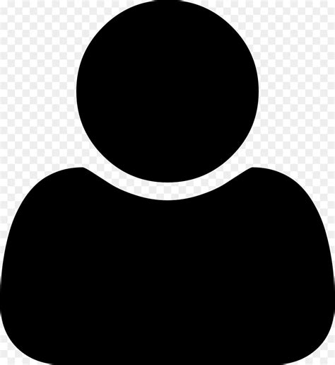 Person Icon Cartoon 的图像结果