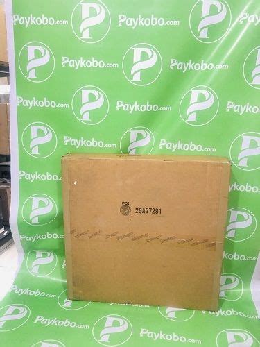 Image result for Shure Mxa910 Ceiling Array Microphone