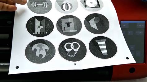 Image result for Sign Master Cut Tutorial