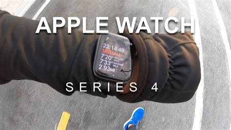 Apple Watch Running 的图像结果