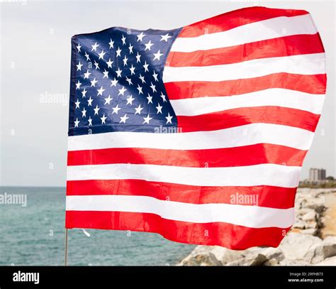 National Flag of USA 的图像结果