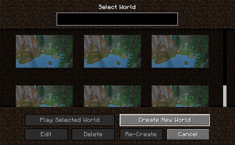Image result for How to Mods On a Java World