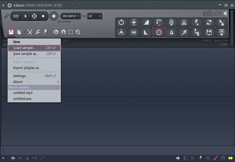 善用FL Studio的混音效果器，编曲音效更加动听！-FL Studio中文官网