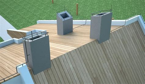 Image result for Lightning Rod Installation