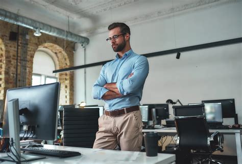 Image result for Systems Analyst Interview Questions