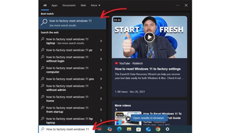 Image result for PowerShell UI