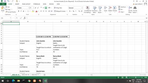 Split Large Database Table into Small Excel Files in MySQL 的图像结果