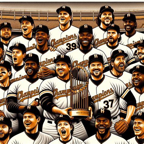 The 1995 Atlanta Braves - Conquering the World Series - Historic Baseball