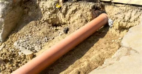 CEC Electrical Code 的图像结果