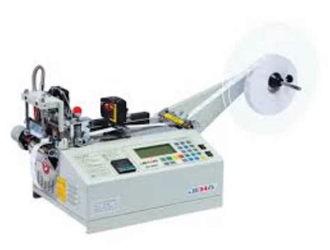 Automatic Tape Machine 的图像结果