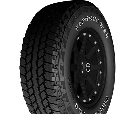 275/60R20 All Terrain Tires | Best 275/60R20 All Terrain Tires Online ...