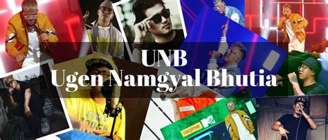 UNB | MTV Hustle, Rapper, Song, Biography, Career, Net Worth