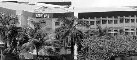 Top 10 B-Schools For HR Aspirants