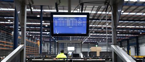 Warehousing Software 的图像结果