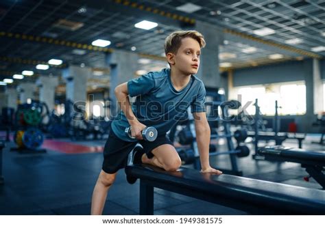 Teenager Exercise 的图像结果