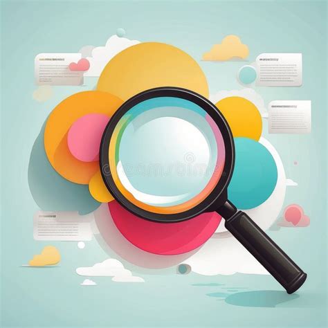 Using Escaped Fragments with SEO Minimalist Minimalist