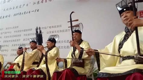 小河鑼鼓（重慶市的傳統鼓樂）_百度百科
