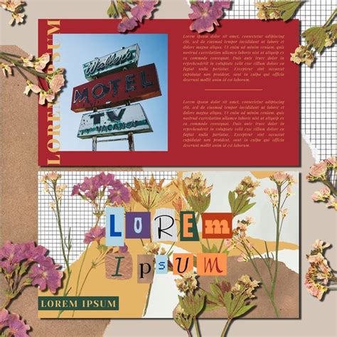 Image result for Scrapbooking Tutorials for PowerPoint
