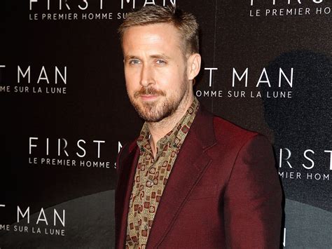 Ryan Gosling Estilo Ryan Gosling Ryan Gosling Style F - vrogue.co
