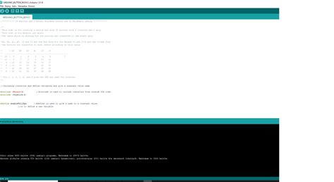 Arduino Button Box Amstudio 的图像结果