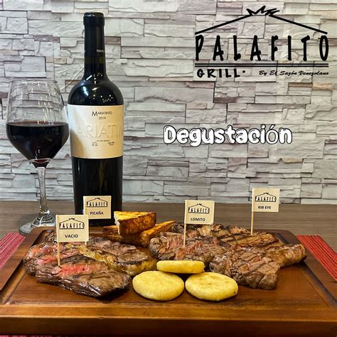 PALAFITO GRILL, Apodaca - Menu, Prices & Restaurant Reviews - Tripadvisor