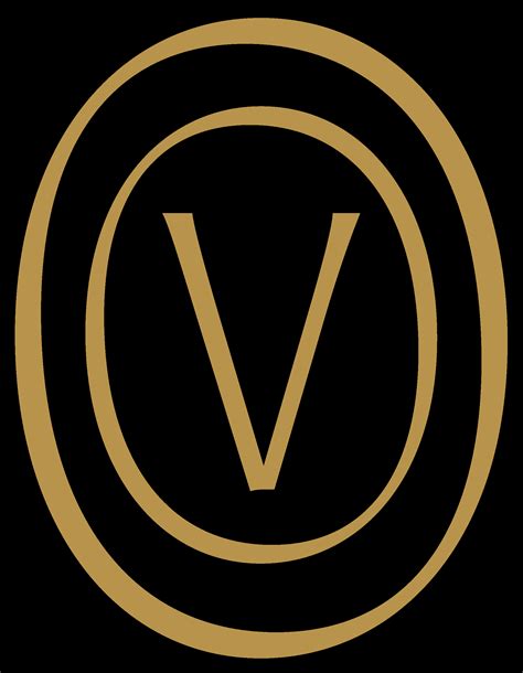 Drinks Menu — VOO Lounge & Bar by KC Power & Light – Voo Lounge