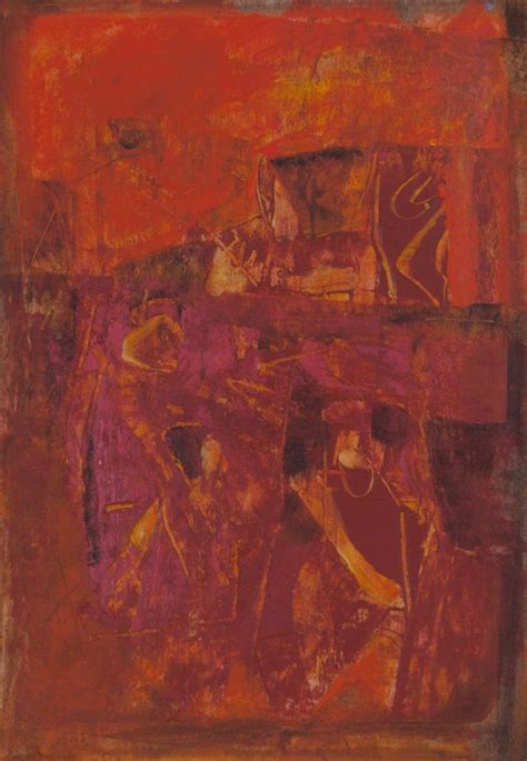 Untitled 17 – ArtZolo.com