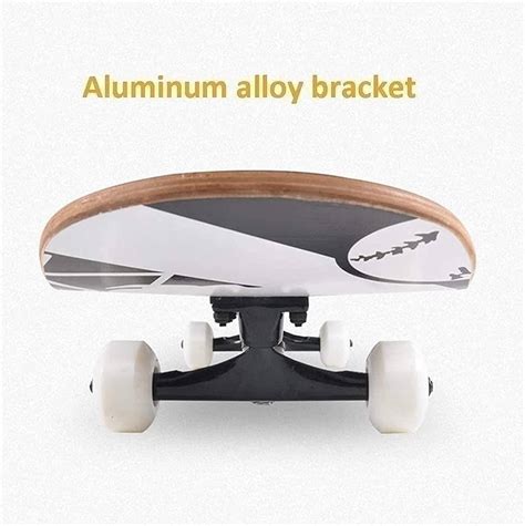Image result for Module Animated