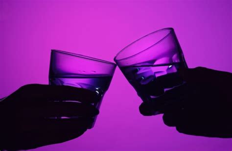 Lean 的图像结果