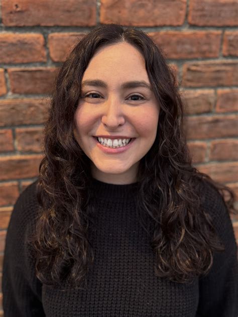 Amanda Vinner, MD | Coastal Womens Healthcare