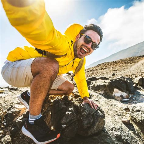 Membership Perks | Climb Credit Union | Colorado