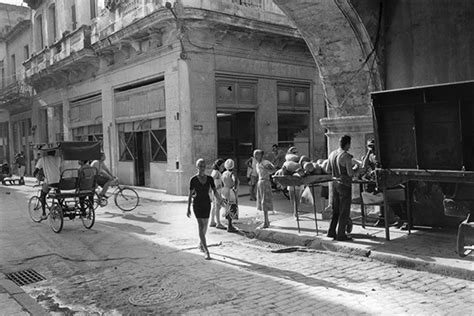 Anneke Wambaugh / Claire Garoutte - Kehrer Verlag