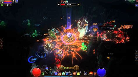 Image result for Xinput Mapper PC