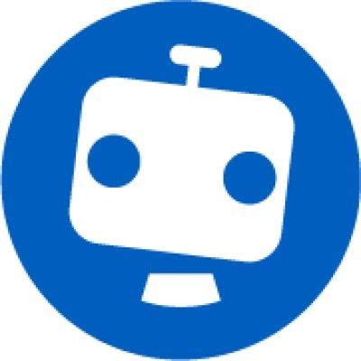 Grok Learning Logo 的图像结果