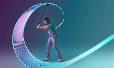 Golf Swing Analysis Winnipeg at Isaac Macquarie blog