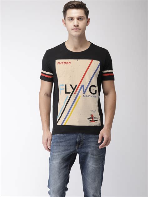 Image result for First Flying Machine T-Shirt