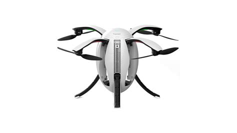 Image result for Power Vision Drones