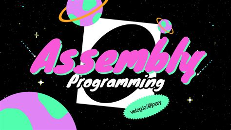 Stack Setup Assembly 的图像结果