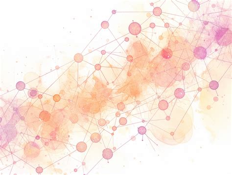 SQLite Linux 的图像结果