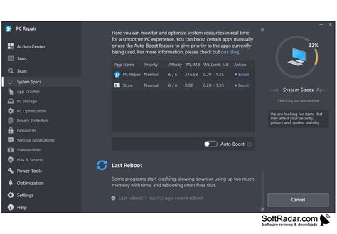 Image result for Outbyte PC Repair Scam
