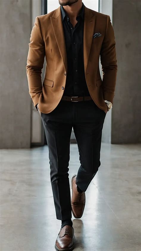 Men's Suit Styles 的图像结果