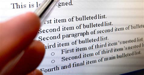 Image result for HTML Script List