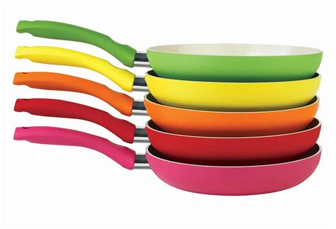 Image result for Ceramic Cookware